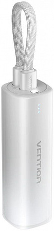 Ārējais akumulators (power bank)  FHWM0
