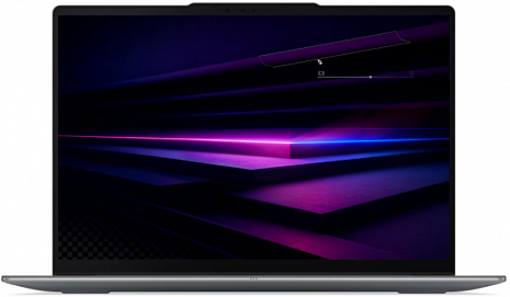Portatīvais dators Lenovo Yoga Slim 7 14IPH11 Intel | Luna Grey | 14 " | OLED | WUXGA | 1920 x 1200 pixels | Glossy | Intel Core Ultra 5 | 322 | 16 GB | Soldered LPDDR5X | Solid-state drive capacity 512 GB | Intel Graphics | Windows 11 Home | 802.11be | Bluetooth version 5 83QM005WNT