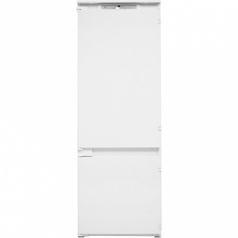 Холодильник  SP40 802 EU 2
