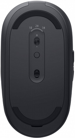 Bezvadu datorpele MS726 570-BBLH