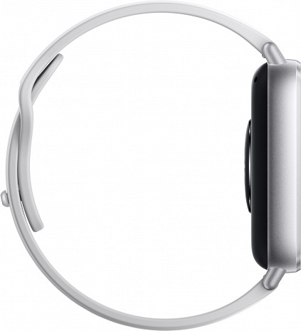 Viedpulkstenis Redmi Watch 5 Active BHR8790GL