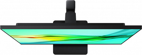 Monitors  LS24D600UAUXEN