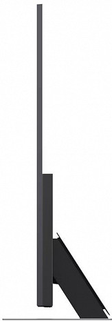 LED Televizors Mini RGB evo AI 75MRGB87B3B.AEU