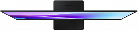 Monitors  LS27F320GAUXEN