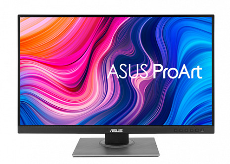 Monitors PA278QV 90LM05L1-B01370