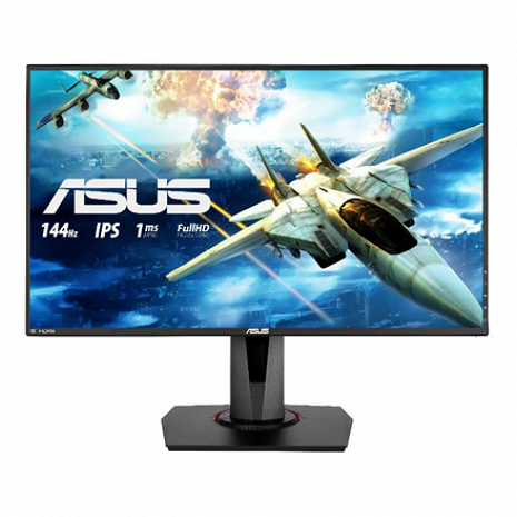 Monitors VG279Q 90LM04G0-B01370