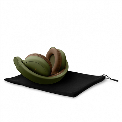 Bluetooth bezvadu austiņas  445615