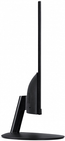 Monitors SA242YH1bi UM.QS2EE.109