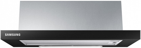 Вытяжка  NK24M1030IB/UR