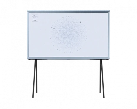 QLED Televizors QE43LS01TBU QE43LS01TBUXXH