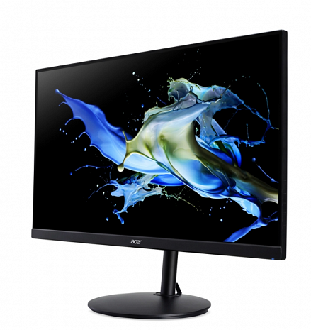 Monitors CB242YEbmiprx UM.QB2EE.E01