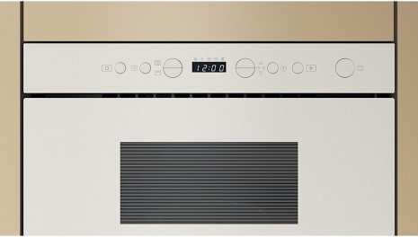 Микроволновая печь  WMN14BW