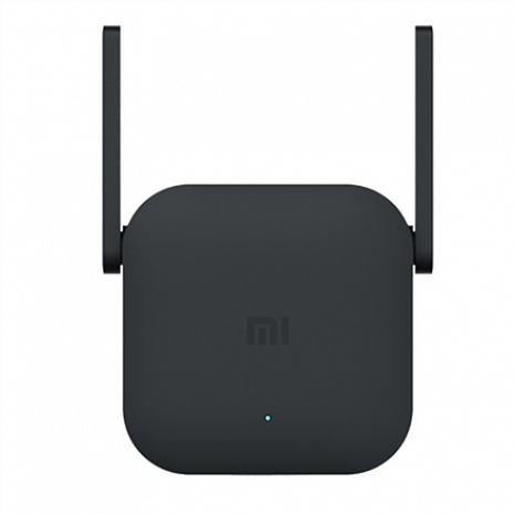 Wi-Fi Bezvadu tīkla pārklājuma paplašinātājs Mi Wifi Extender Pro DVB4235GL