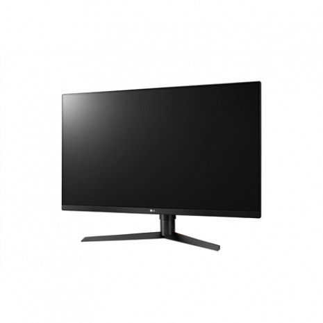 Monitors 32GK650F 32GK650F-B.AEU