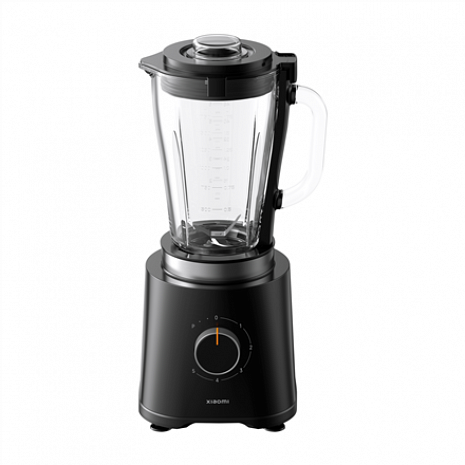 Blenderis  BHR8936EU