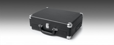 Проигрыватель пластинок  MT-101LT