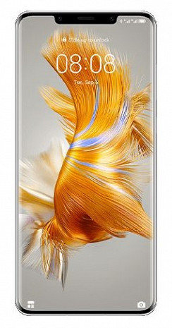 Смартфон Mate 50 Pro 51097FTY