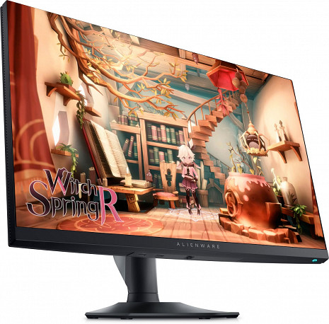 Monitors AW2724DM 210-BHTL