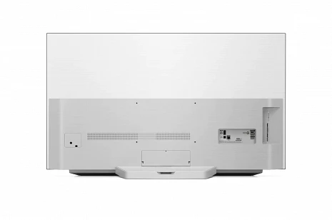 OLED Televizors  OLED55C12LA