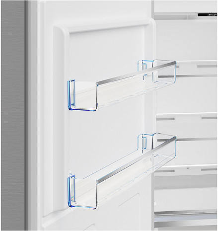 Морозильная камера  B5RMFNE314X