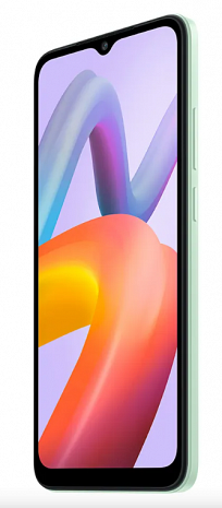 Viedtālrunis Redmi A2 46549