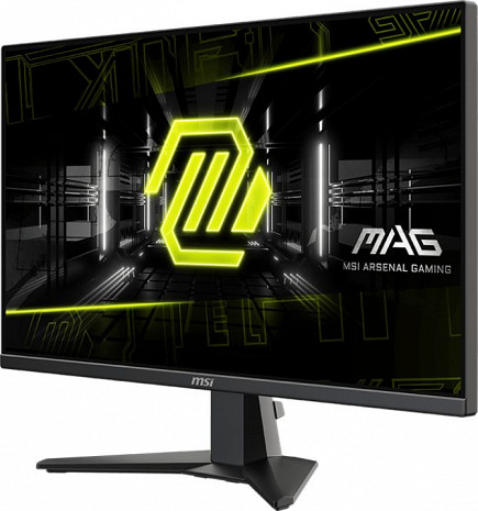 Monitors  MAG 275F