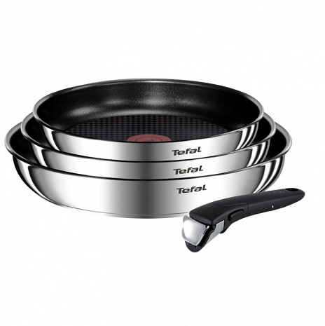 Pannu komplekts  L925S414