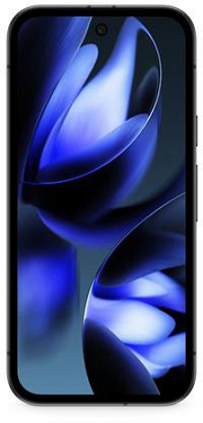 Viedtālrunis PIXEL 9A GA09566-GB