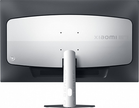 Monitors G27Qi 2026 ELA6556EU