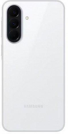 Смартфон GALAXY A37 SM-A376BZWGEUE
