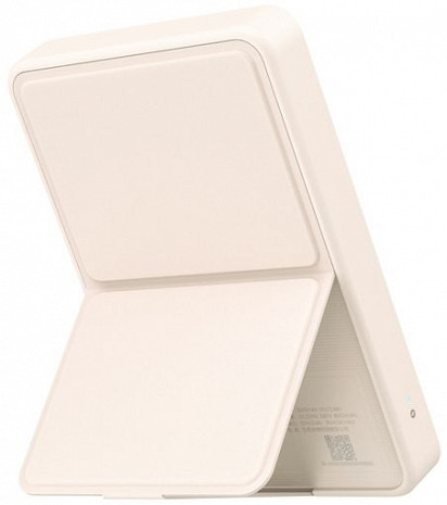 Ārējais akumulators (power bank)  BHR9074GL