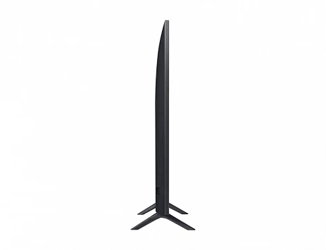 LED Televizors  UE75TU7102KXXH