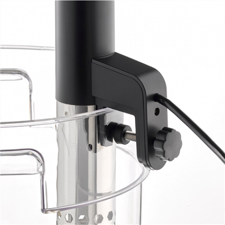 Ierīce SousVide gatavošanai SV 400 01310