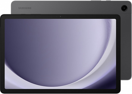 Планшет GALAXY TAB A9+ 11" Wi-Fi SM-X210NZAEEUC