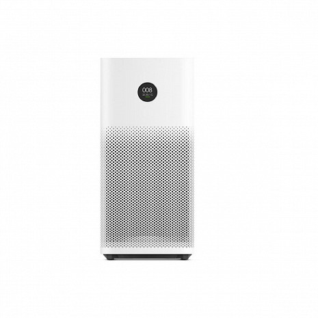 Gaisa attīrītājs Mi Air Purifier 3H FJY4031GL