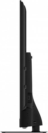 QLED Televizors  55QG6C14
