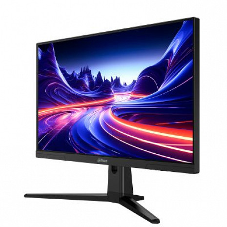 Monitors  DHI-LM25-E231BN