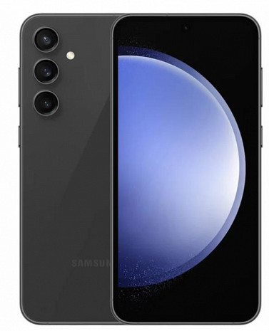 Смартфон GALAXY S23 FE SM-S711BZAGEUE