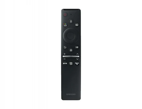 QLED Televizors  QE55Q90TATXXH