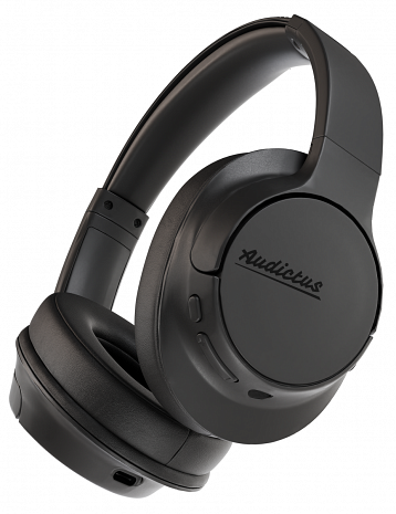 Bluetooth bezvadu austiņas  ABH-1913