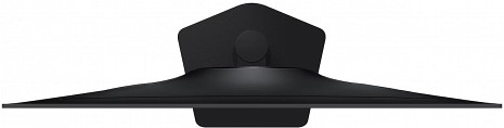 OLED monitors  LS32HG730SUXEN