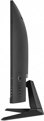 Monitors VG32WQ3B 90LM0AP1-B01171