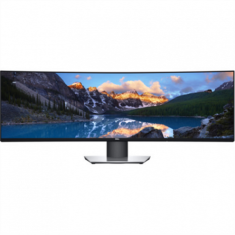 Monitors U4919DW 210-ARGK