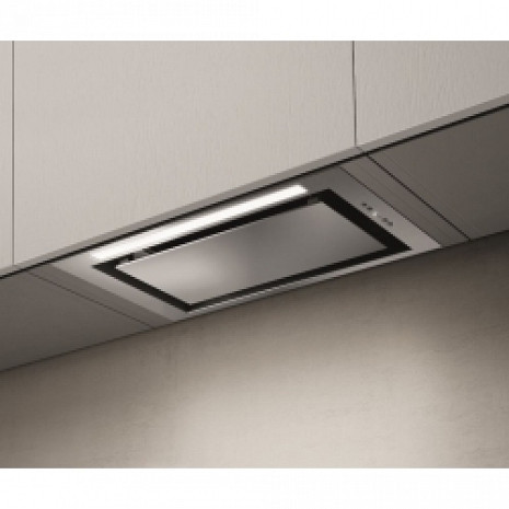 Tvaika nosūcējs LANE IX/A/52 PRF0157333