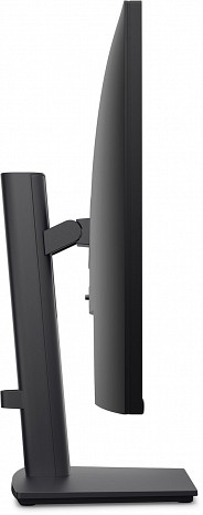 Monitors E2726DS 210-BTQB