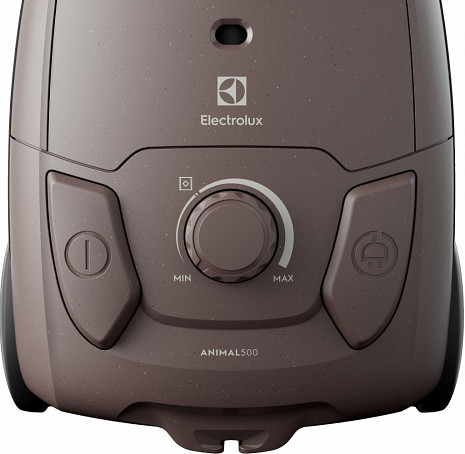 Пылесос  EB51A3WB