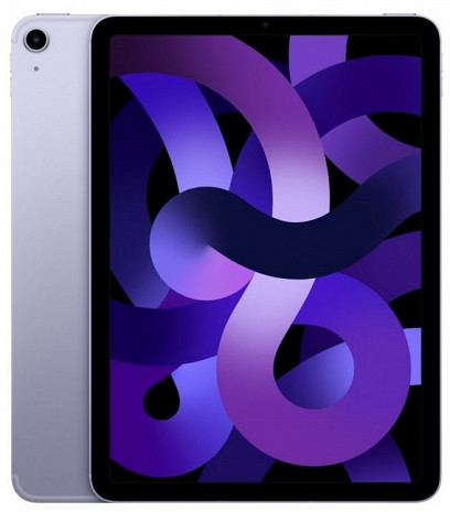 Планшет iPad Air 10.9" Wi-Fi (5th generation, 2022) MME23HC/A