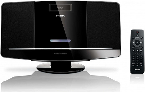 Mikro Hi-Fi sistēma  MCM2050/12