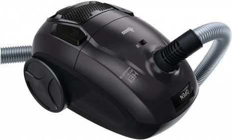 Putekļu sūcējs  HE120PET 011
