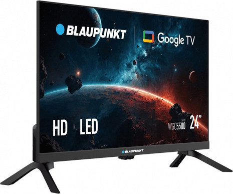 LED Televizors  24WGC5500S